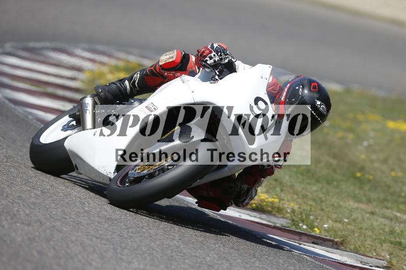 /31 02.08.2026  TIMMOT ADR/Gruppe A/91